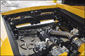 Dallas Performance Lamborghini Gallardo 4