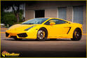 Dallas Performance Lamborghini Gallardo 5