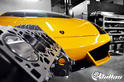 Dallas Performance Lamborghini Gallardo 6