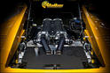 Dallas Performance Lamborghini Gallardo 9
