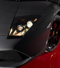 EDO Competition Lamborghini Murcielago LP640 13