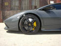 EDO Competition Lamborghini Murcielago LP640 2