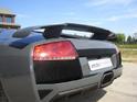 EDO Competition Lamborghini Murcielago LP640 5