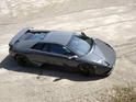EDO Competition Lamborghini Murcielago LP640 6
