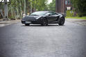 EDO Lamborghini Gallardo SLE 1