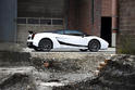EDO Lamborghini Gallardo SLE 12