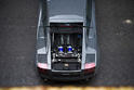 EDO Lamborghini Gallardo SLE 13