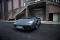 EDO Lamborghini Gallardo SLE 15