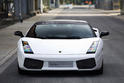 EDO Lamborghini Gallardo SLE 16