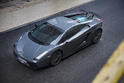 EDO Lamborghini Gallardo SLE 17