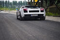 EDO Lamborghini Gallardo SLE 18