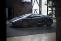 EDO Lamborghini Gallardo SLE 19