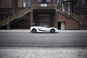 EDO Lamborghini Gallardo SLE 2