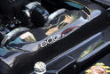 EDO Lamborghini Gallardo SLE 20