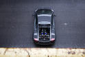 EDO Lamborghini Gallardo SLE 21