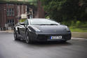 EDO Lamborghini Gallardo SLE 23
