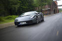 EDO Lamborghini Gallardo SLE 25