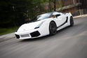 EDO Lamborghini Gallardo SLE 26
