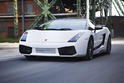 EDO Lamborghini Gallardo SLE 28