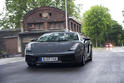 EDO Lamborghini Gallardo SLE 29