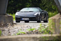 EDO Lamborghini Gallardo SLE 3