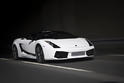 EDO Lamborghini Gallardo SLE 30