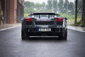 EDO Lamborghini Gallardo SLE 5
