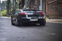 EDO Lamborghini Gallardo SLE 7