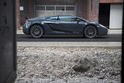 EDO Lamborghini Gallardo SLE 9