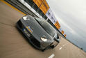 EDO Lamborghini Murcielago LP640 Nardo 3