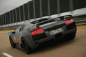 EDO Lamborghini Murcielago LP640 Nardo 4