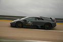EDO Lamborghini Murcielago LP640 Nardo 5