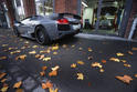 EDO Lamborghini Murcielago LP640 Nardo 6