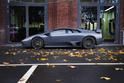 EDO Lamborghini Murcielago LP640 Nardo 7