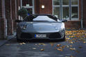 EDO Lamborghini Murcielago LP640 Nardo 8