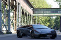 EDO Lamborghini Murcielago LP710 3