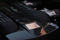 EDO Lamborghini Murcielago LP710 4