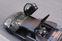 EDO Lamborghini Murcielago LP710 6