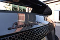 EDO Lamborghini Murcielago LP710 7