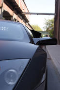 EDO Lamborghini Murcielago LP710 8