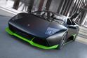 EDO Lamborghini Murcielago LP750 10