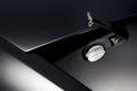 EDO Lamborghini Murcielago LP750 12