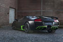 EDO Lamborghini Murcielago LP750 18