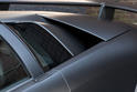 EDO Lamborghini Murcielago LP750 21