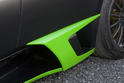 EDO Lamborghini Murcielago LP750 22