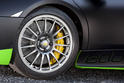 EDO Lamborghini Murcielago LP750 23