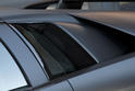 EDO Lamborghini Murcielago LP750 24