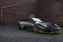 EDO Lamborghini Murcielago LP750 33