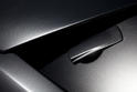 EDO Lamborghini Murcielago LP750 6