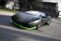 EDO Lamborghini Murcielago LP750 9